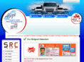 src-4.com