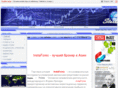 startline-forex.com
