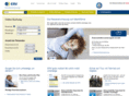 storno-reiseversicherung.com