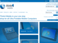 think4tablet.com