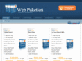 webpaketleri.net