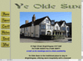 ye-olde-swan.com
