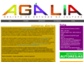 agalia.net