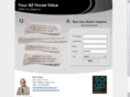 arizonapropertyvalue.com