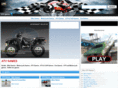 atv-games.org