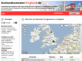 auslandssemester-england.de