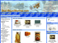 bali-aquamarine.com