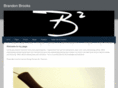 brandon-brooks.com