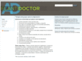elantidoctor.com