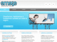 emegevisual.com