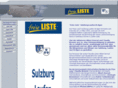 fl-freieliste-sulzburg.com