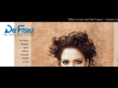 friseur-vaterstetten.com