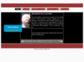 ganatiempos.com