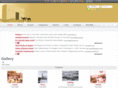 kuwait-past.com