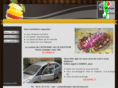 maison-des-services.com