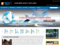 phanmemquanlynhahang.com