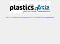 plastics.asia