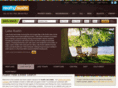 realty-austin.com