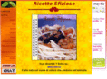 ricettesfiziose.it