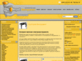 rs-instruments.ru