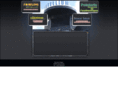 satellium.fr