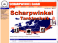 sharpwinkel.com