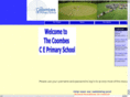 thecoombes.com