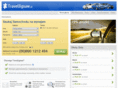 traveljigsaw.pl