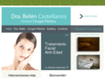 unidadcirugiaplastica.com