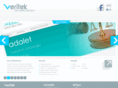 veri-tek.net