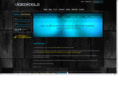 videotools.com.br