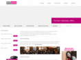 workgroup.pl