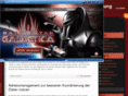 xy-artikel.com