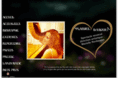 anjalinder.com