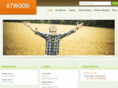 atwoodumc.com