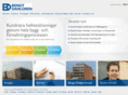 bengtdahlgren.com