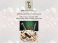 bulloneriatrevi.com