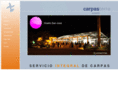 carpasalicante.es