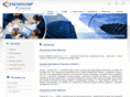 centrozapfinanse.com