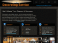 decoratingservice.net