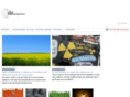 decreixement.org