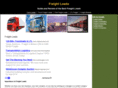 freightloads.org