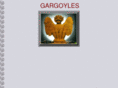 gargoylesrus.com