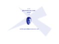 glennmoran.com