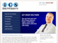 illinoiscreditservices.com