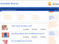 invisible-braces.com