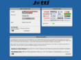 jotti.org