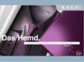 kauf.ch
