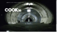 looklikecookie.com