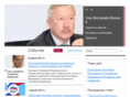 morozov-ov.ru